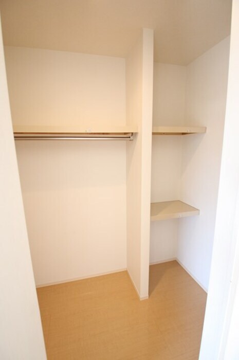 グレイスヒルズ蔵王 C棟の物件内観写真