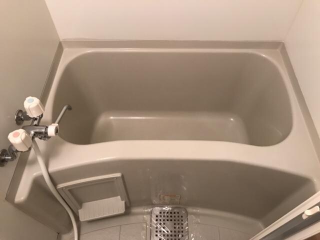 グリーンパレスの物件内観写真