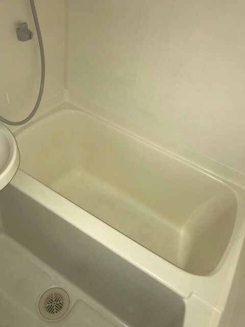 サンヒルズ広島屋の物件内観写真