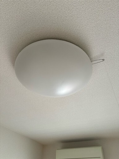 サンヒルズ広島屋の物件内観写真