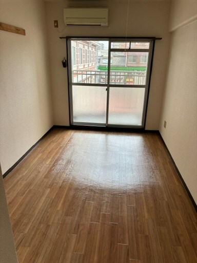 サンヒルズ広島屋の物件内観写真