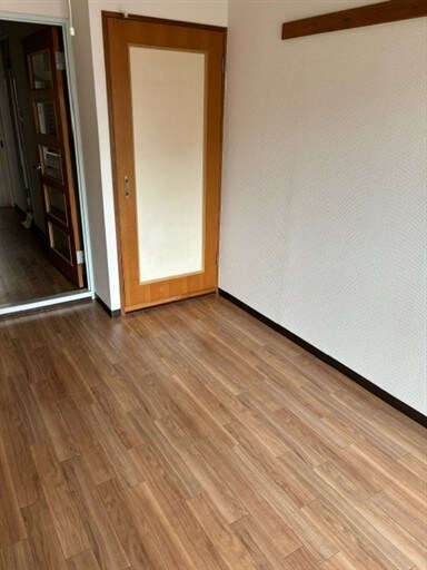 サンヒルズ広島屋の物件内観写真