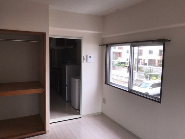 サンヒルズ広島屋の物件内観写真