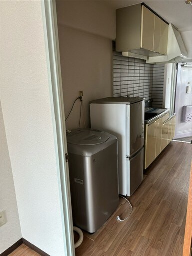 サンヒルズ広島屋の物件内観写真