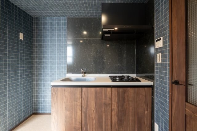 plano南蔵王の物件内観写真