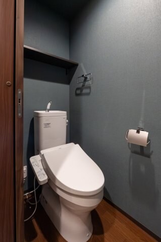 plano南蔵王の物件内観写真