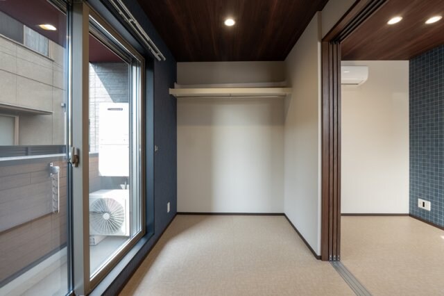 plano南蔵王の物件内観写真