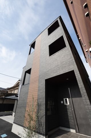 plano南蔵王の物件内観写真