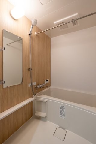 plano南蔵王の物件内観写真