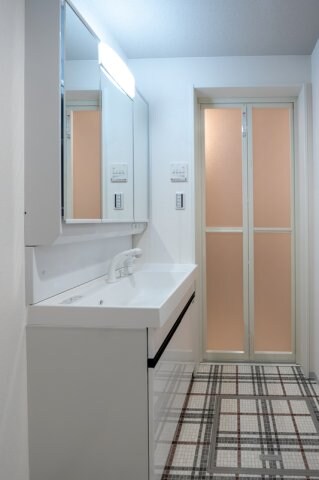 plano南蔵王の物件内観写真