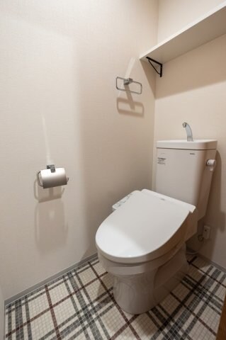 plano南蔵王の物件内観写真