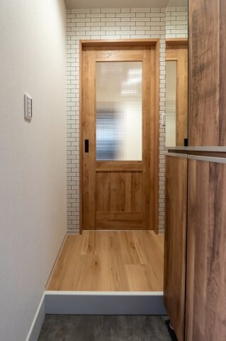 plano南蔵王の物件内観写真