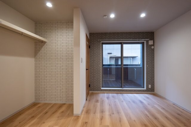 plano南蔵王の物件内観写真