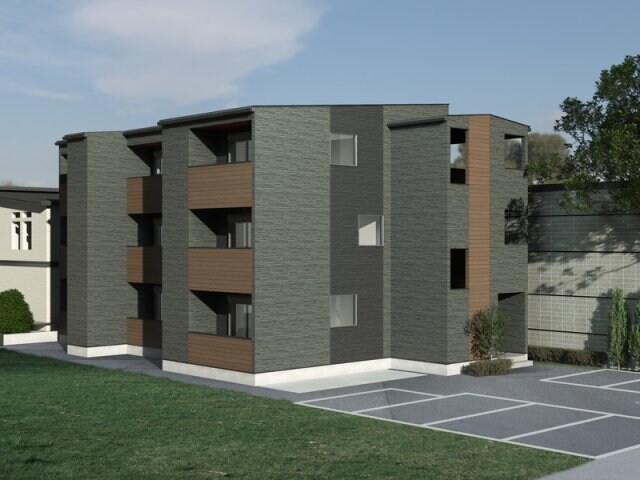 plano南蔵王の物件内観写真