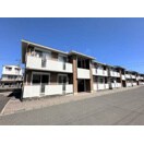 トワ アムール A棟の物件内観写真