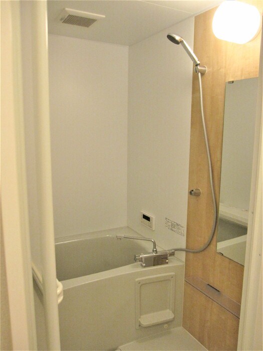 エクセル仲上の物件内観写真