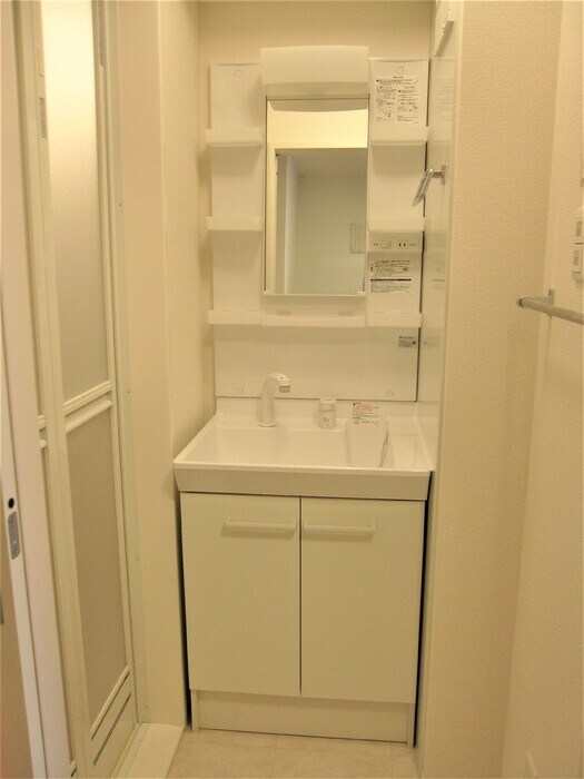 エクセル仲上の物件内観写真