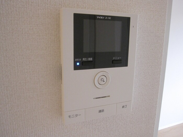 エクセル仲上の物件内観写真