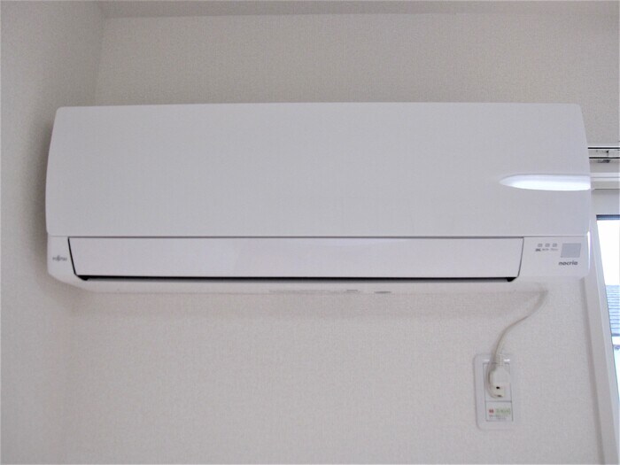 エクセル仲上の物件内観写真