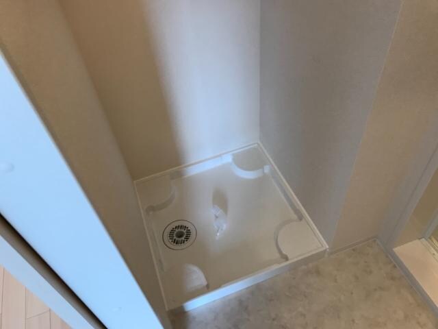 フルール・ド・スリジェの物件内観写真