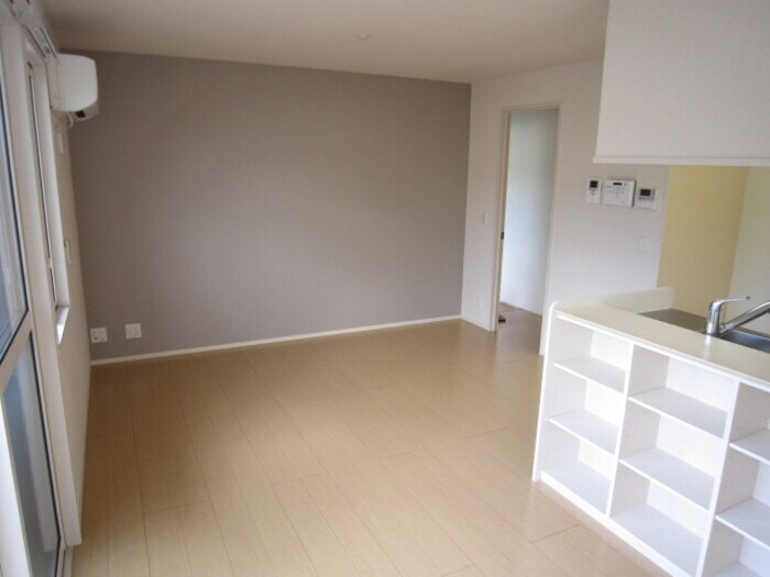 サン・ブランドールの物件内観写真