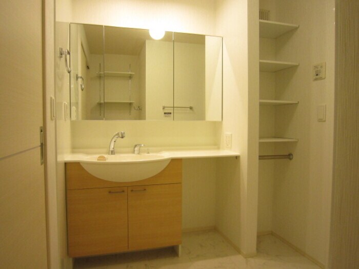 サン・ブランドールの物件内観写真