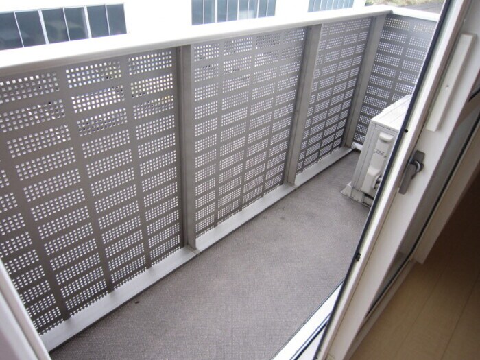 サン・ブランドールの物件内観写真