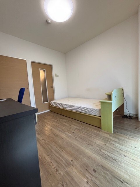 リバティ丸之内の物件内観写真