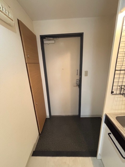 リバティ丸之内の物件内観写真