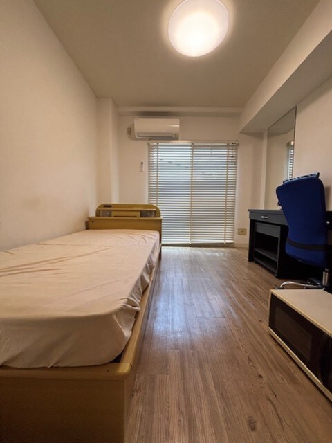 リバティ丸之内の物件内観写真