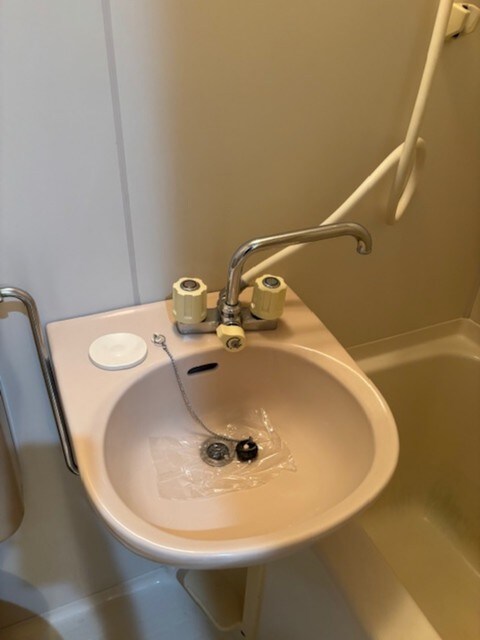 リバティ丸之内の物件内観写真