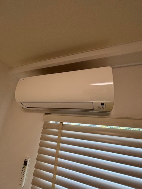 リバティ丸之内の物件内観写真