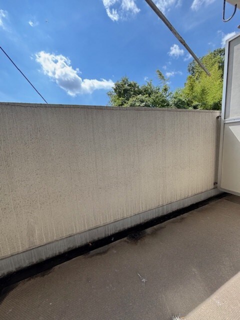 リバティ丸之内の物件内観写真