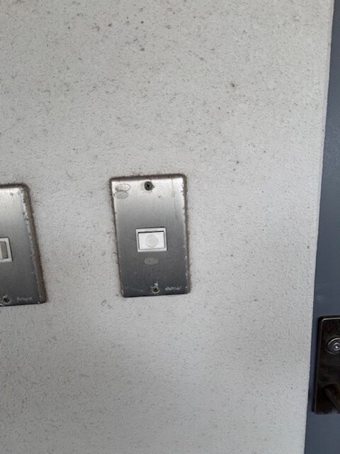 リバティ丸之内の物件内観写真