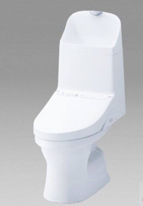 グランメゾンクレスト南蔵王Ⅰの物件内観写真