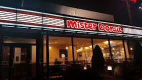 グランメゾンクレスト南蔵王Ⅰの物件内観写真