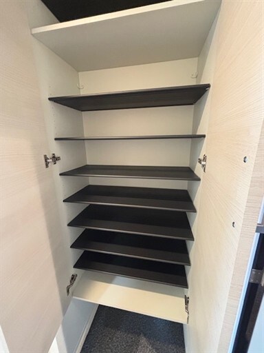 月光福山東壱番館の物件内観写真