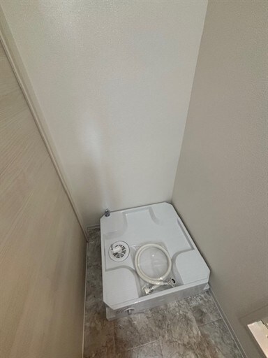 月光福山東壱番館の物件内観写真