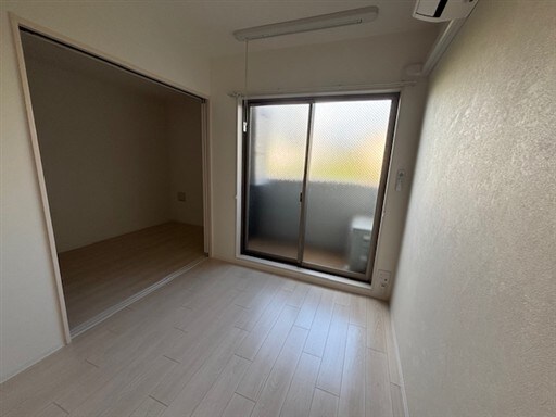 月光福山東壱番館の物件内観写真