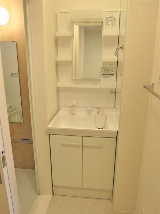 エクセル仲上の物件内観写真