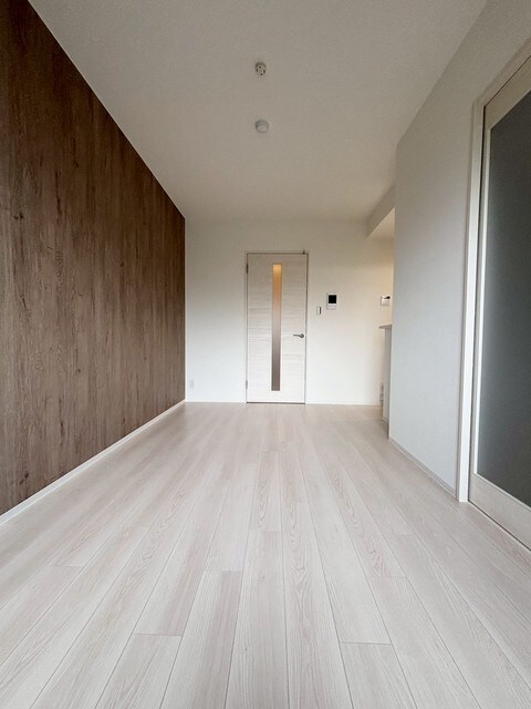 月光福山東壱番館の物件内観写真