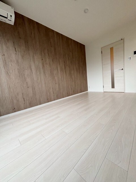 月光福山東壱番館の物件内観写真