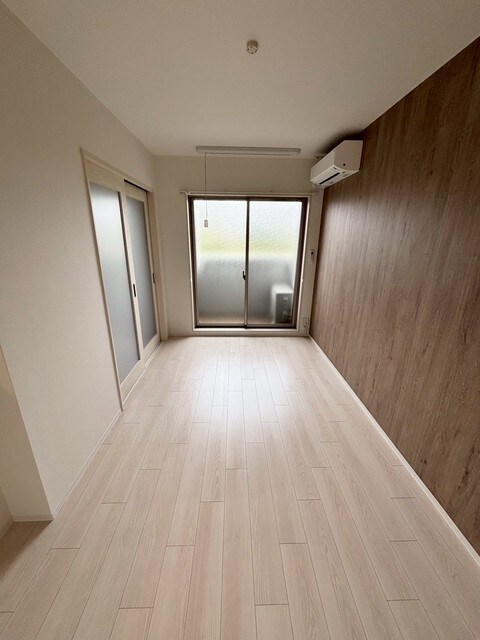 月光福山東壱番館の物件内観写真