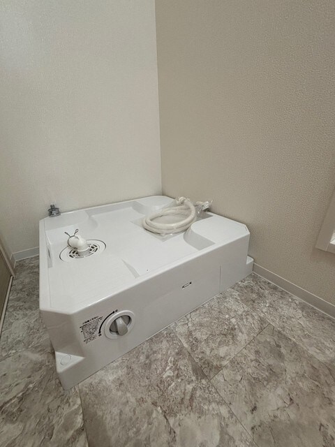 月光福山東壱番館の物件内観写真