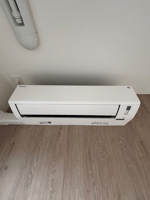 月光福山東壱番館の物件内観写真