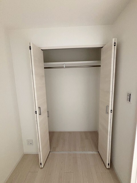 月光福山東壱番館の物件内観写真