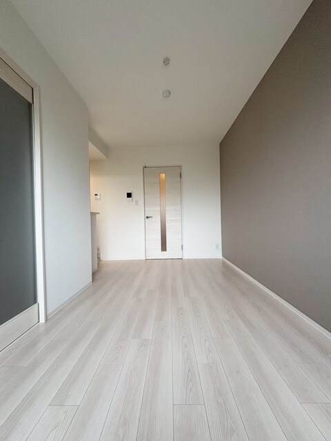 月光福山東壱番館の物件内観写真