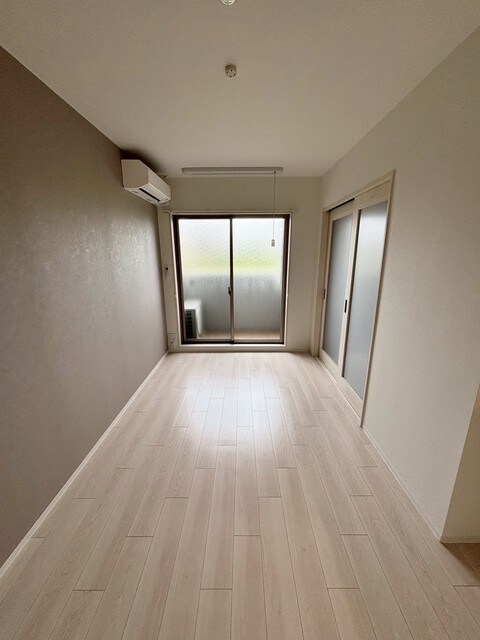 月光福山東壱番館の物件内観写真