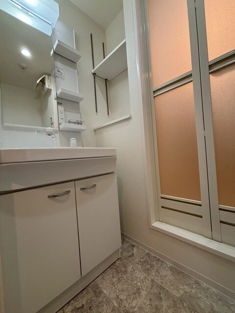 月光福山東壱番館の物件内観写真