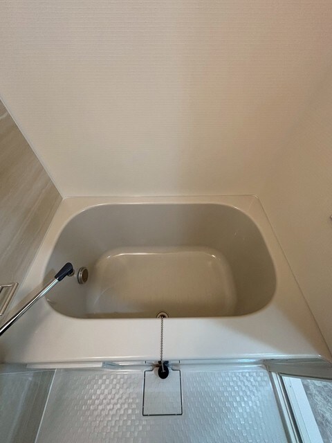 月光福山東壱番館の物件内観写真